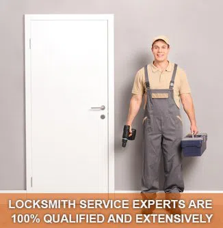 Miami Top Locksmith Miami, FL 305-704-9598 Miami Top Locksmith Miami, FL 305-704-9598 - about-us-1
