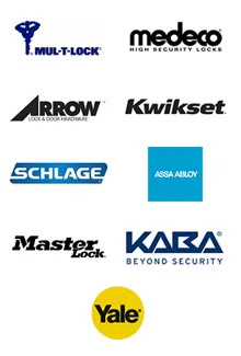 Miami Top Locksmith Miami, FL 305-704-9598 Miami Top Locksmith Miami, FL 305-704-9598 - brands