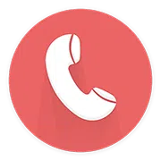 Miami Top Locksmith Miami, FL 305-704-9598 Miami Top Locksmith Miami, FL 305-704-9598 - c-care