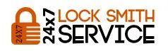 Miami Top Locksmith