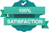 Miami Top Locksmith Miami, FL 305-704-9598 Miami Top Locksmith Miami, FL 305-704-9598 - satisfaction-guaranteed