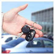 Miami Top Locksmith Miami, FL 305-704-9598 Miami Top Locksmith Miami, FL 305-704-9598 - serv-s-automotive